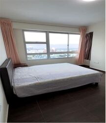 Blk 50 Commonwealth 10 (Queenstown), HDB 4 Rooms #550193841